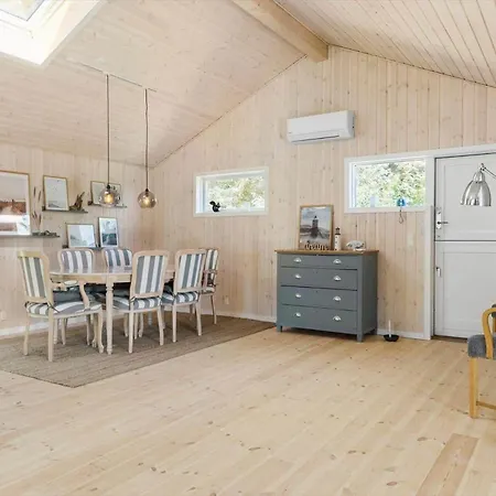 Lk1394-lokken-lisevej-5 펜션