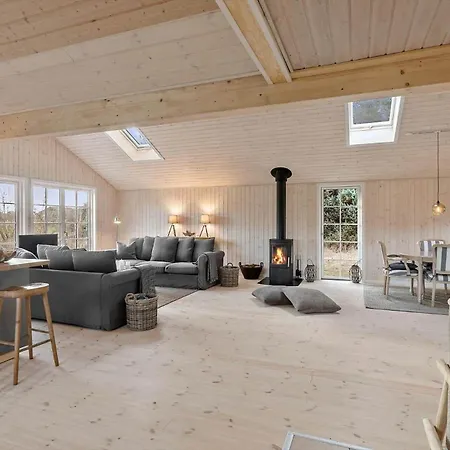 Lk1394-lokken-lisevej-5 루켄