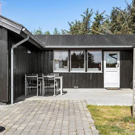 Lk1394-lokken-lisevej-5 펜션