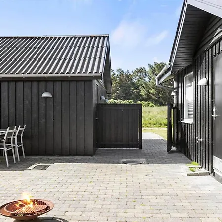 Lk1394-lokken-lisevej-5