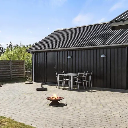 Lk1394-lokken-lisevej-5 펜션 루켄