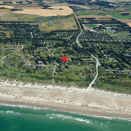 Lk1394-lokken-lisevej-5 *