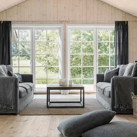 Nyaraló Lk1394-lokken-lisevej-5 Løkken