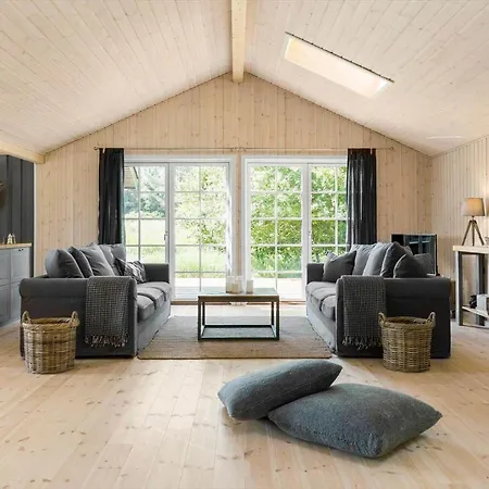 Lk1394-lokken-lisevej-5 *
