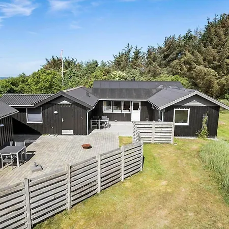 Lk1394-lokken-lisevej-5 *